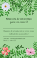 /album/galeria-de-fotos-pagina-inicial/received-2066442527203720-png/